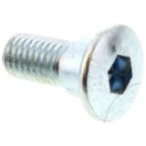 Schraube Bremsscheibe Originalersatzteil M8X1. 25X20 mm passend für: Yamaha YFZ, YFM