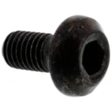 Schraube Bremsscheibe Originalersatzteil M8 x 1. 25 x 16 mm passend für: Yamaha YFM, YFZ, YFS