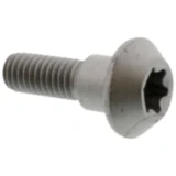 Bremsscheibenschraube M6X1X20MM für Motorräder
