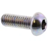 Bremsscheibenschraube (OE Ersatzteil) M6X1X16MM