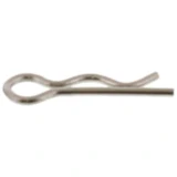 Splint Gleitstift Originalersatzteil passend für: MV Agusta Brutale, F3, Dragster