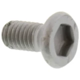 Schraube Bremsscheibe Originalersatzteil M6X1X14MM passend für: Yamaha YZ