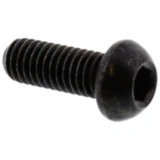 Bremsscheibenschraube M6X1X16MM für Motorräder 7170371