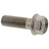 Schraube Bremsscheibe Originalersatzteil M10 x 1. 25X30 mm passend für: Kawasaki Z