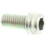 Schraube Bremsscheibe Originalersatzteil M8 x 1. 25 x 16 mm passend für: MV Agusta F4, Brutale