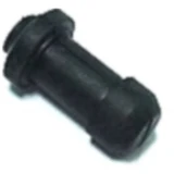 Gummimanschette Tourmax Bremssattel passend für: Honda CRF, CBR, CB