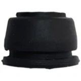 Gummimanschette Tourmax Bremssattel passend für: Honda TRX, GL, NT