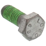 Schraube Bremsscheibe Originalersatzteil M6X1X16MM passend für: Aprilia RXV