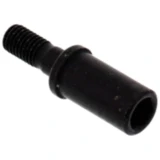 Schraube Kettenrad Originalersatzteil M10 x 1. 5X57MM passend für: Aprilia Dorsoduro, Mana, Shiver