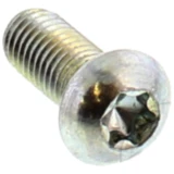 Schraube Bremsscheibe Originalersatzteil M8X1. 25X20 mm passend für: Aprilia ETV