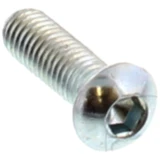 Schraube Bremsscheibe Originalersatzteil M6X1X20MM passend für: Aprilia RS, Scarabeo