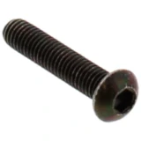 Schraube Bremsscheibe Originalersatzteil M6X1X30MM passend für: Aprilia Scarabeo