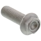 Schraube 6 Kant Originalersatzteil M8X1. 25X25MM passend für: Aprilia Mojito, Scarabeo, Leonardo