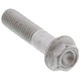 Schraube 6 Kant Originalersatzteil M8X1. 25X35 mm passend für: Aprilia SR, Pegaso, Scarabeo