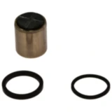 Bremssattelkolben Reparatursatz Tourmax passend für: Kawasaki ZR, KLE, ZZR