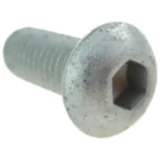 Schraube Bremsscheibe Originalersatzteil M8X1. 25X20 mm passend für: Moto Guzzi California, V (65, 75, 10, 11), NTX