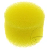 Schwamm Bremsflüssigkeitsbehälter JMP passend für: BMW K, C, R