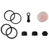 Bremssattel Reparatursatz JMP Alternative: 7170988 passend für: Honda GL, VT, XLV