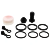 Bremssattel Reparatursatz JMP Alternative: 7171457 passend für: Honda CBR, ST, FES