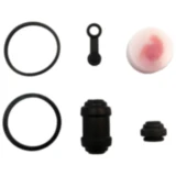 Bremssattel Reparatursatz JMP Alternative: 7171465 passend für: Honda CB, CBF, CBR