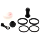 Bremssattel Reparatursatz JMP Alternative: 7172422 passend für: Honda XL, CBR, VT