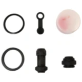 Bremssattel Reparatursatz JMP Alternative: 7172430 passend für: Honda CR, XR