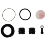 Bremssattel Reparatursatz JMP Alternative: 7171051 passend für: Honda CB, CBX