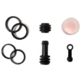 Bremssattel Reparatursatz JMP Alternative: 7170038 passend für: Kawasaki KX, GPZ, KVF