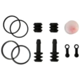 Bremssattel Reparatursatz JMP Alternative: 7171887 passend für: Kawasaki GPZ, VN, GTR