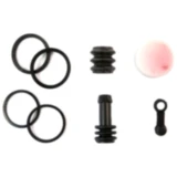 Bremssattel Reparatursatz JMP Alternative: 7171952 passend für: Kawasaki VN, W, ZR - 7