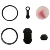 Bremssattel Reparatursatz für Motorräder 7170562