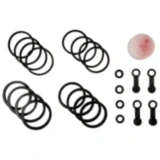 Bremssattel Reparatursatz JMP für Motorräder