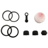 Bremssattel Reparatursatz JMP Alternative: 7171002 passend für: Honda VF, XBR, XL