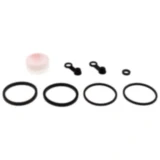 Bremssattel Reparatursatz für Motorräder JMP 7170571