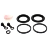 Bremssattel Reparatursatz JMP für Motorradmodelle