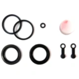 Bremssattel Reparatursatz für Motorräder JMP 7170575