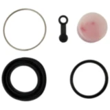 Bremssattel Reparatursatz für hohe Qualität