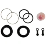 Bremssattel Reparatursatz für Motorräder JMP 7170578