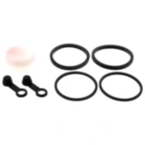 Bremssattel Reparatursatz für Motorräder JMP 7170580