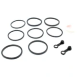 Bremssattel Reparatursatz JMP für Motorräder 7170582