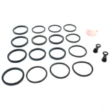 Bremssattel Reparatursatz für vordere Bremsen