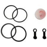 Bremssattel Reparatursatz für Motorräder JMP 7170586