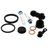 Bremssattel Reparatursatz All Balls Racing passend für: Honda CR