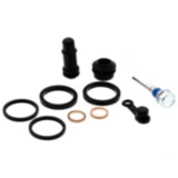 Bremssattel Reparatursatz All Balls Racing passend für: Yamaha YZ