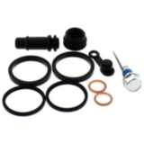 Bremssattel Reparatursatz für Motorräder 7170599