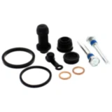 Bremssattel Reparatursatz All Balls Racing passend für: Kawasaki KVF