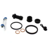 Bremssattel Reparatursatz All Balls Racing passend für: Yamaha YFM, YFZ, YFS