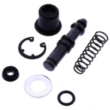 Hauptbremszylinder Reparatursatz Tourmax passend für: Yamaha YZ