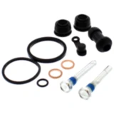 Bremssattel Reparatursatz All Balls Racing passend für: Yamaha YFM, YFZ, YFS 7170623