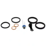 Bremssattel Reparatursatz All Balls Racing passend für: Yamaha YFM 7170628